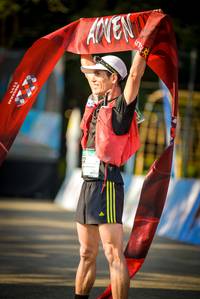 BIB: 
                            <button type="button" onclick="openModal(19565504)" class="btn btn-primary btn-sm float-right btn-popup" data-toggle="modal" data-target=".modal-high-quality">
                        <i class="fas fa-shopping-cart"></i> Add to Cart
                    </button>
                                            <button type="button" onclick="isThisMe(19565504, true)" class="btn btn-success btn-sm float-right btn-popup btn-isme hidden" data-toggle="tooltip" data-placement="bottom" title="นี่คือรูปของคุณใช่ไหม คลิกที่นี่เพื่อเอาเข้าอัลบั้ม">
                        <i class="fas fa-plus"></i> Add to album
                    </button>
                    <button type="button" onclick="isThisMe(19565504, false)" class="btn btn-warning btn-sm float-right btn-popup btn-isnotme hidden">
                        <i class="fas fa-ban"></i> Remove from album
                    </button>